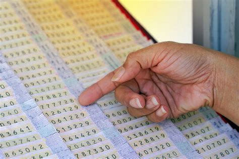 March 16 Thai lottery draw stirs excitement with number patterns.